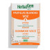 Herlbalgem Pastillas Blandas Voz 24u