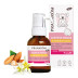 Pranabb Aceite De Masaje Almendras Dulces 30 Ml