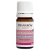 Pranabb Aceite De Masaje Parto Armosnioso 5ml