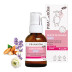 Pranabb Aceite De Masaje Sueño 30ml