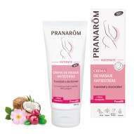 Pranabb Crema De Masaje...