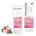 Pranabb Crema De Masaje Antiestrias 100ml