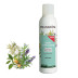 Pranarom Spray Purificador Ravintsara Arbol Del Te 150ml