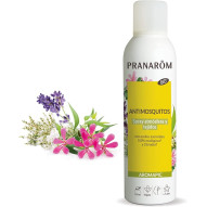 Pranarom Spray Anti...