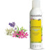 Pranarom Spray Anti Mosquitos Bio 150ml