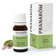 Pranarom Salvia Romana 10ml