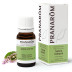 Pranarom Salvia Romana 10ml