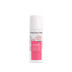 Pranarom Rosa De Damasco 50ml