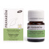Pranarom Oregano Vulgar 60 Perlas