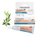 Pranarom Labiarom Gel Labial 5ml