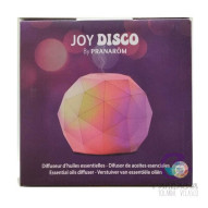 Pranarom Difusor Joy Disco