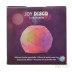 Pranarom Difusor Joy Disco