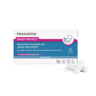 Pranarom Digest Protect 30c
