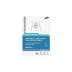 Pranarom Digest Transit 10 Sobres 6g
