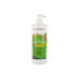 Pranarom Gel Hidroalcoholico Naranja Duce/canela 500ml
