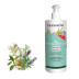 Pranarom Gel Hidroalcoholico Ravintsaraarbol De Te 500ml