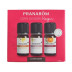 Pranarom La Difusion Cofre Hogar 3x10ml