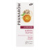 Pranarom La Difusion Espiritu Festivo 30ml