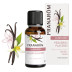 Pranarom La Difusion Pequeños Placeres 30ml