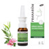 Pranarom Aromaforce Spray Nasal 15 Ml