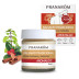 Pranarom Aromalgic Balsamo Tradicional 30ml