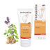 Pranarom Aromalgic Gel Crema Articulaciones 100ml