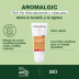 Pranarom Aromalgic Roll-on 75ml