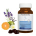 Pranarom Aromanoctis Gominolas Sueño 60u
