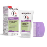 Pranarom Aromapar+ Champu...