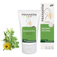 Pranarom Aromaforce Balsamo...