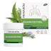 Pranarom Aromaforce Balsamo Pectoral Bio 80ml