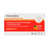 Pranarom Aromaflex Forte 30c