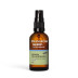 Pranarom Aromaboost Sleep Spray Bio 50ml