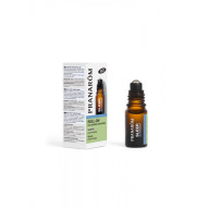 Pranarom Aromaboost Sleep 5ml