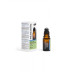 Pranarom Aromaboost Sleep 5ml