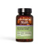 Pranarom Aromaboost Relax 60 Capsulas