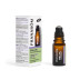 Pranarom Aromaboost Relax 5ml