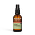 Pranarom Aromaboost Energy Spray Bio 50ml