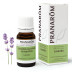 Pranarom Aceite Esencial De Lavanda 10ml