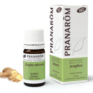 Pranarom Aceite Esencial...