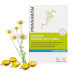 Pranarom Allergoforce Confort Ojos Y Nariz 30c