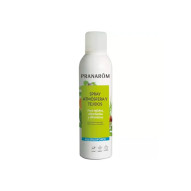 Pranarom Allergoforce Spray...