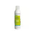 Pranarom Allergoforce Spray Atmosfera Y Tejidos 150ml