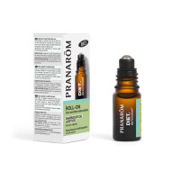 Pranarom Aromaboost Diet 5ml
