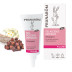 Pranabb Gel Gingival Bio 15ml
