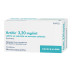 Artific 3,2 Mg/ml Colirio En Solución 30 Monodosis 0,5 Ml