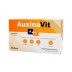 Auxina A + E 30 Cápsulas