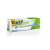 Bactil 10 Mg 10 Comprimidos