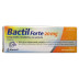 Bactil Forte 20 Mg 10 Comprimidos