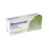 Becozyme C Forte 30 Comprimidos Recubiertos